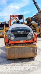 vibrocompactador-hamm-2015-2612 (10)